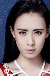 琳达（龙一一饰演）