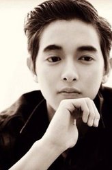 Ramet（吉拉宇·唐思苏克饰演）