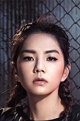 陈嘉桦（陈嘉桦饰演）