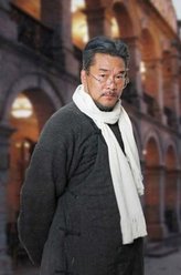 王思恺（刘交心饰演）