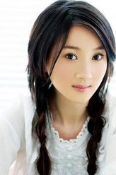 红菱（许还幻饰演）