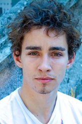 罗伯特·希恩（罗伯特·希恩饰演）