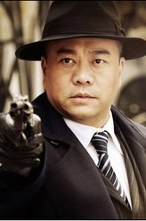 刘梵希（欧阳震华饰演）