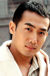张小勇（艾东饰演）