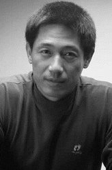 高远（石凉饰演）