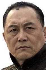 张东升（张东升饰演）