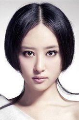 宋娇阳（李欣汝饰演）