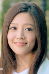 乐乐（夏娣亚饰演）