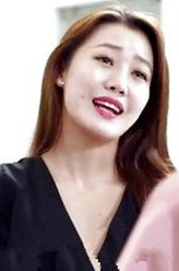 可可（李梦菲饰演）
