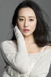 唐敏（李纯饰演）