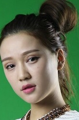楚兮兮（陈嘉敏饰演）