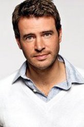 Jake Ballard（斯考特·佛雷饰演）