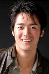 沈建宏（尚于博饰演）
