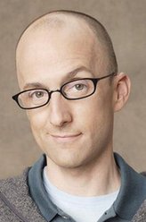 Dean Pelton（吉姆·拉什饰演）