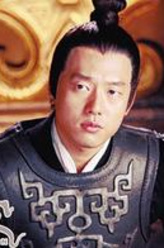 王生（凌潇肃饰演）