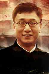 余则成（孙红雷饰演）