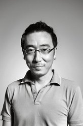 叶鹏（宁理饰演）