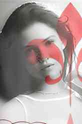 戴维娜（丹妮尔·坎贝尔饰演）