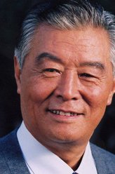 冯守义（崔可法饰演）