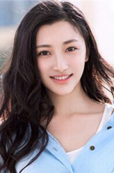吴春燕（吴春燕饰演）
