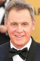 Scientist（马克·摩斯饰演）