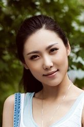 彭雅涵（梁诗冉饰演）