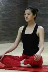 原野（隋俊波饰演）