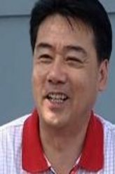 邓程（许戈饰演）