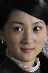 李妙（许还幻饰演）
