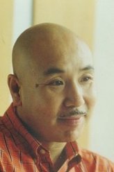 丁日昌（李大强饰演）