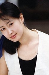 良工（刘敏涛饰演）