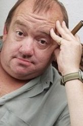 梅尔·史密斯（梅尔·史密斯饰演）