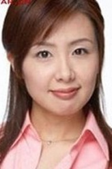 （青年）宫崎美惠子（武藤美幸饰演）