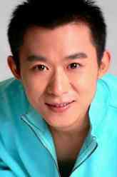 赵艺然（赵艺然饰演）