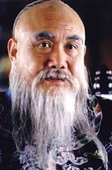 廖丙炎（廖丙炎饰演）