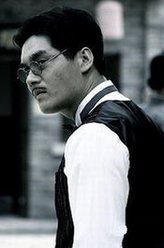 诸时通（刘鑫饰演）