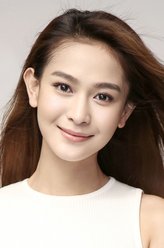 莫愁（海铃饰演）