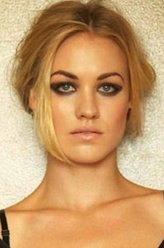 Serena Joy（伊冯娜·斯特拉霍夫斯基饰演）