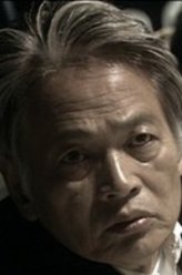 寺田农（寺田农饰演）