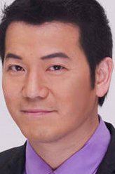 欧锦棠（欧锦棠饰演）