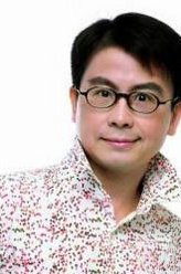 侠考镇向导（黄一山饰演）