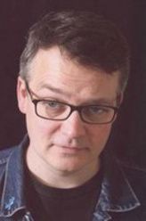 查理·希格森（查理·希格森饰演）