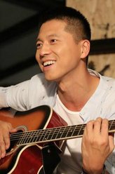 王凯旋（王雷饰演）