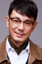 李宝罗（刘子赫饰演）
