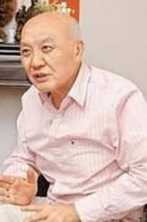乾德门（乾德门饰演）