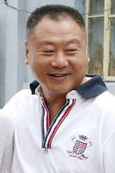 孙大明白（范伟饰演）