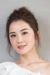 蔡卓妍（蔡卓妍饰演）