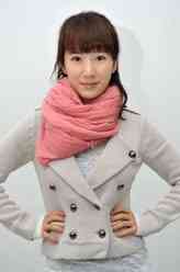 贾典娜（李念饰演）