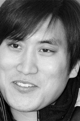 平太明（吴云飞饰演）