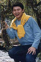 郝好（王楠饰演）